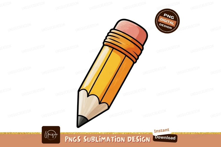 Writing Clipart Image 4