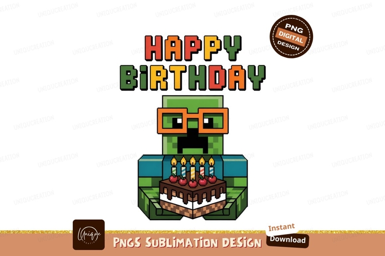 Cake Clipart Image 3