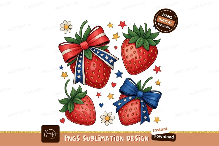 Red Ribbon Clipart Image 5