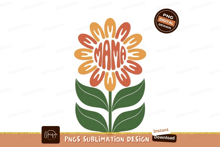 Text Clipart Image 22