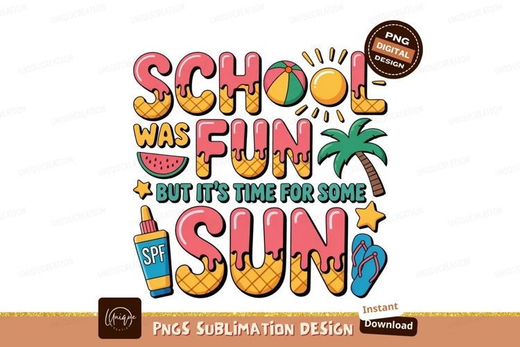 Fun Clipart