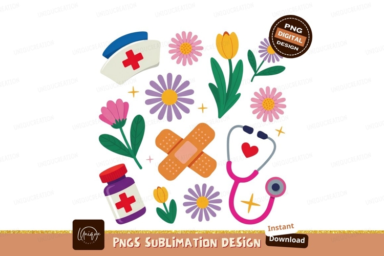 Medical Clipart Image 15