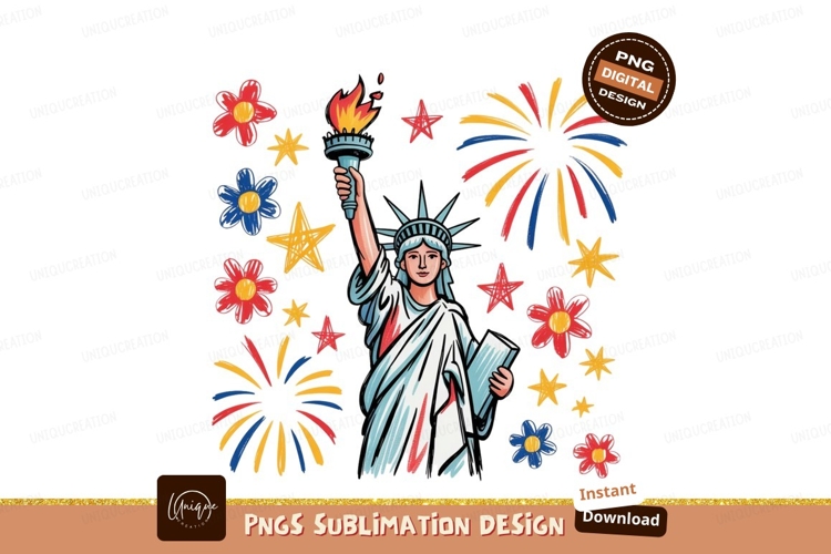 Torch Clipart