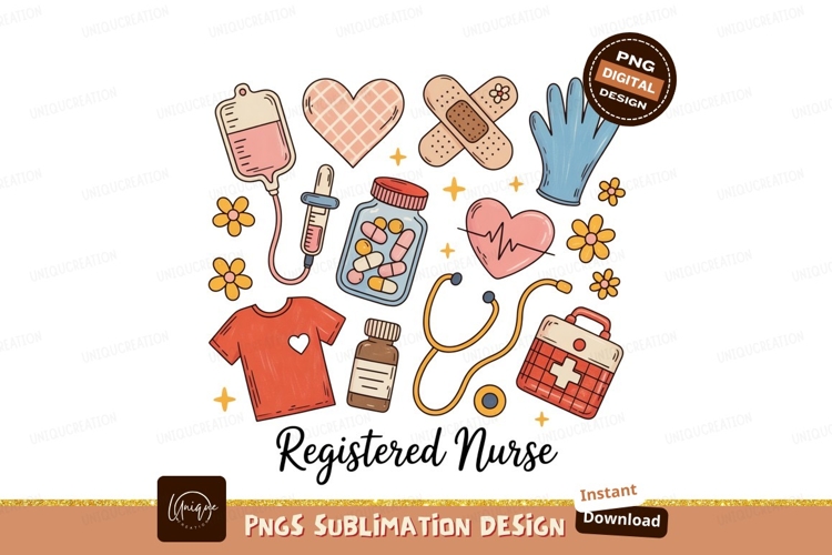 Medical Clipart Image 14