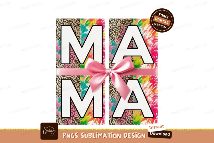 Ribbon Clipart Image 14