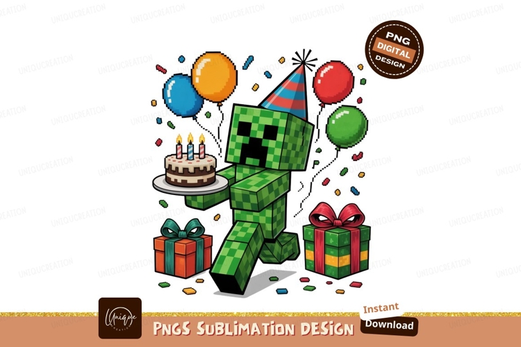 Cake Clipart Image 2