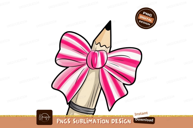 Writing Clipart Image 13