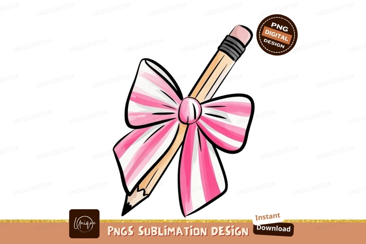 Writing Clipart Image 12