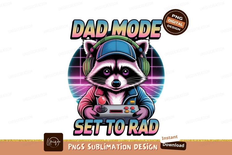 Gamer Clipart Image 10