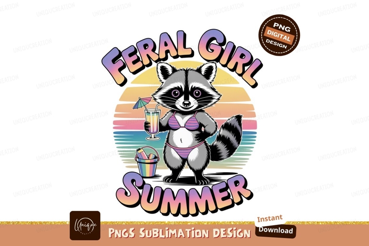 Bikini Clipart Image 4