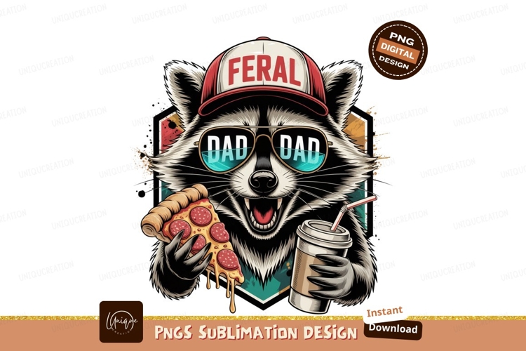 Pizza Clipart Image 4
