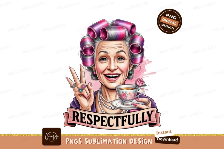 Tea Clipart Image 23