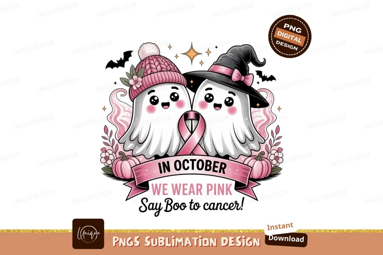 Cancer Clipart