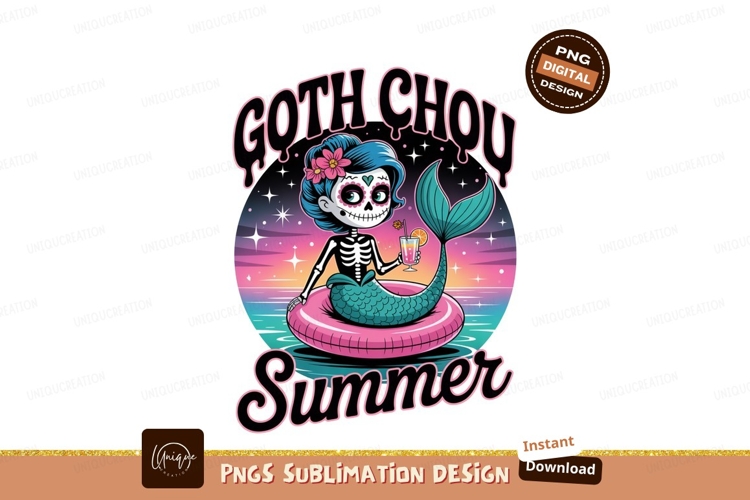 Skeleton Clipart Image 23