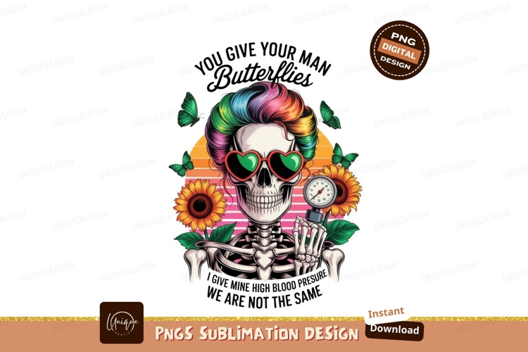 Skeleton Clipart Image 21