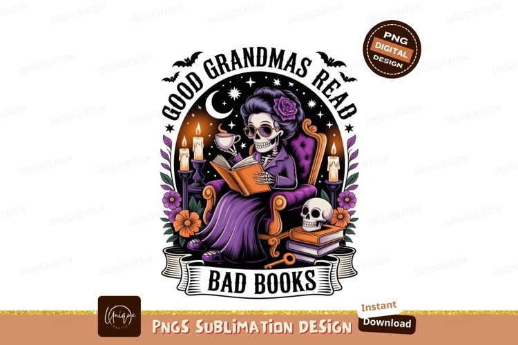 Skeleton Clipart Image 20