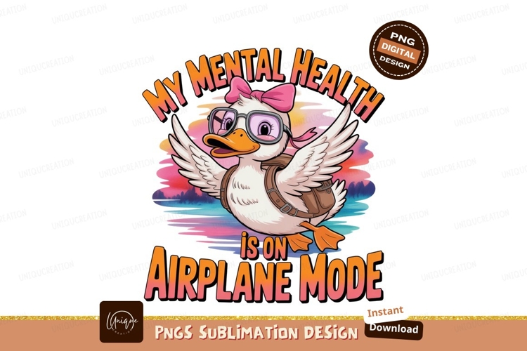 Backpack Clipart  Image 7