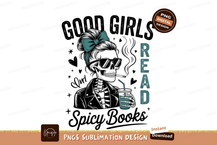 Skeleton Clipart Image 18