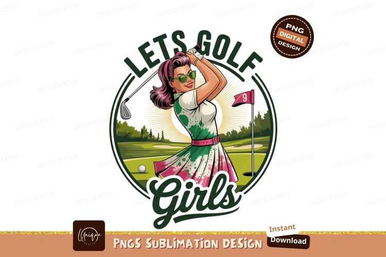 Sport Clipart Image 6
