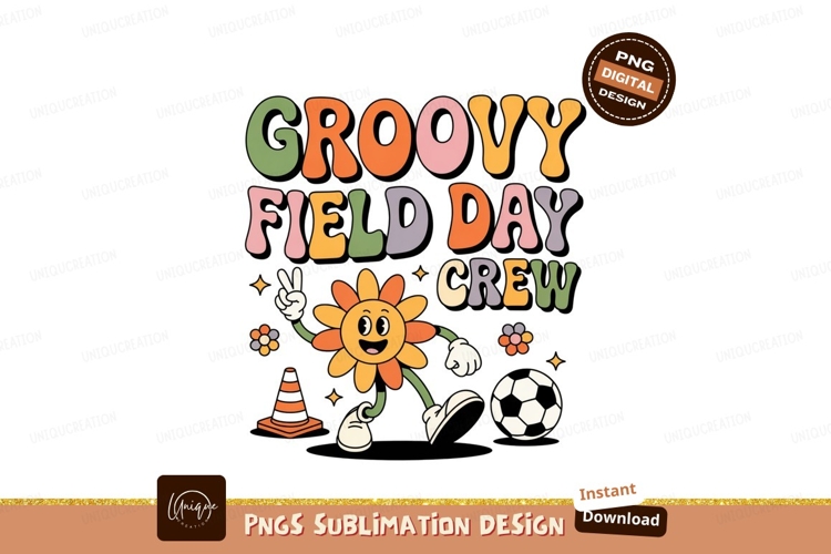 Soccer Clipart Image 21