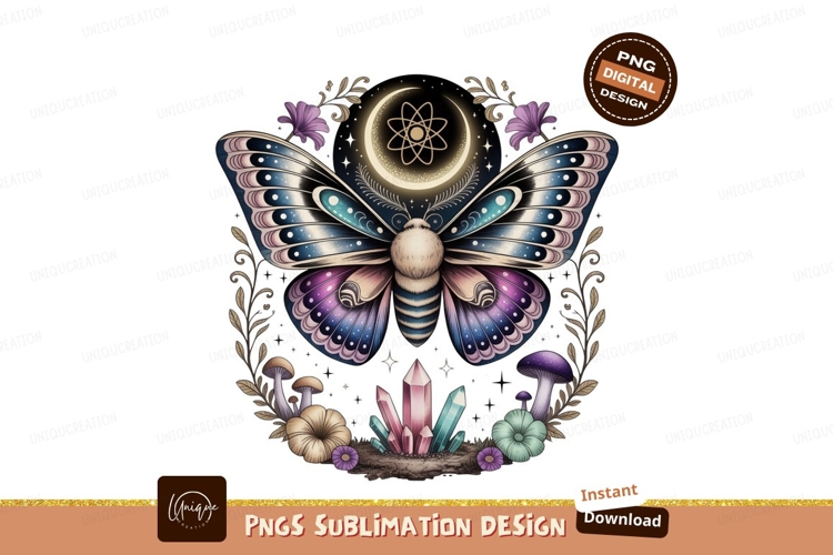 Crystal Clipart