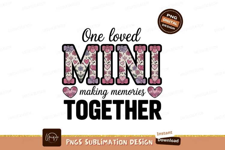 Pink Hearts Clipart