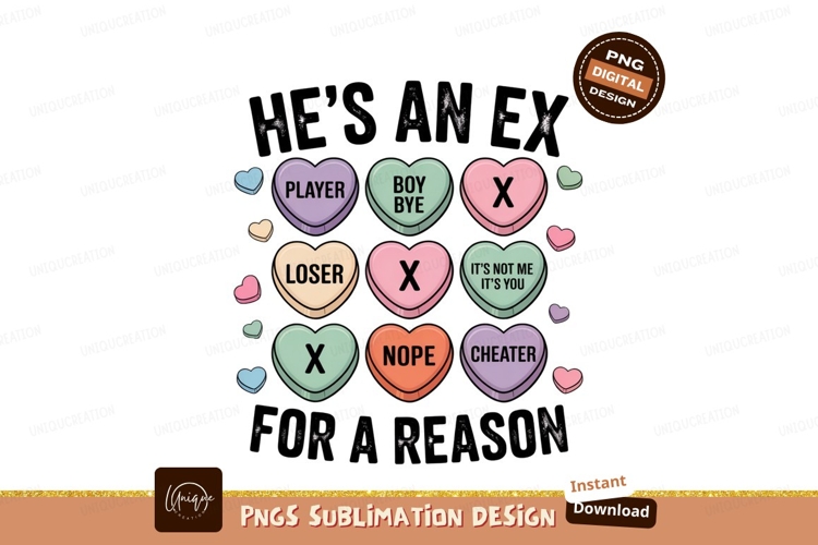 Candy Clipart Image 7