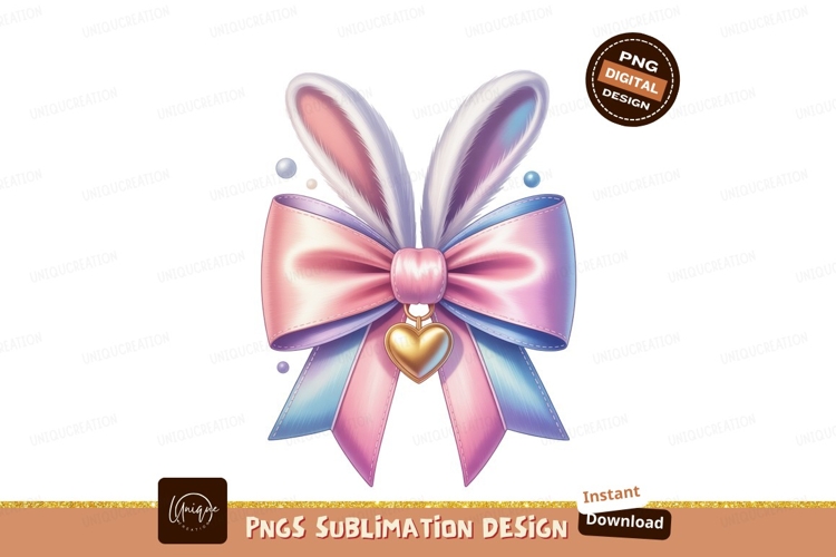 Pastel Clipart Image 22