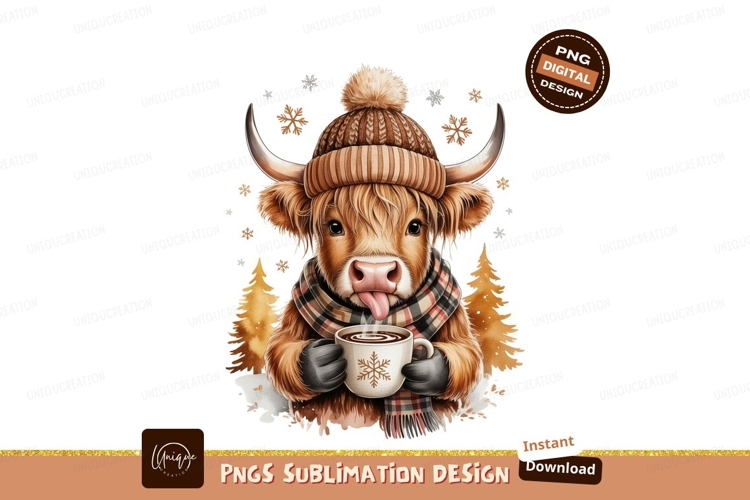 Beanie Clipart Image 12