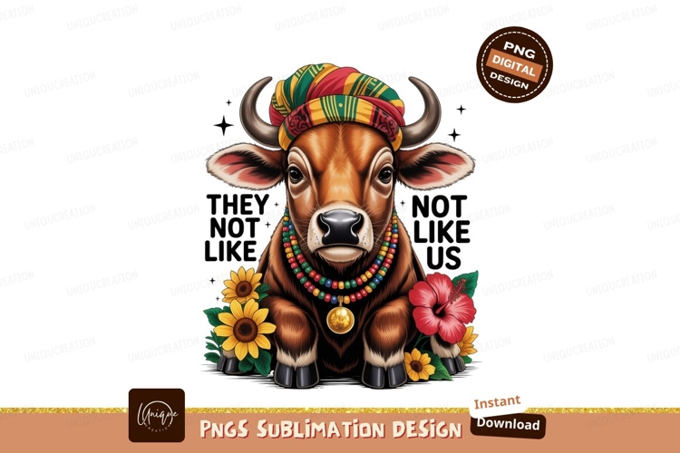 Hibiscus Flower Clipart Image 11