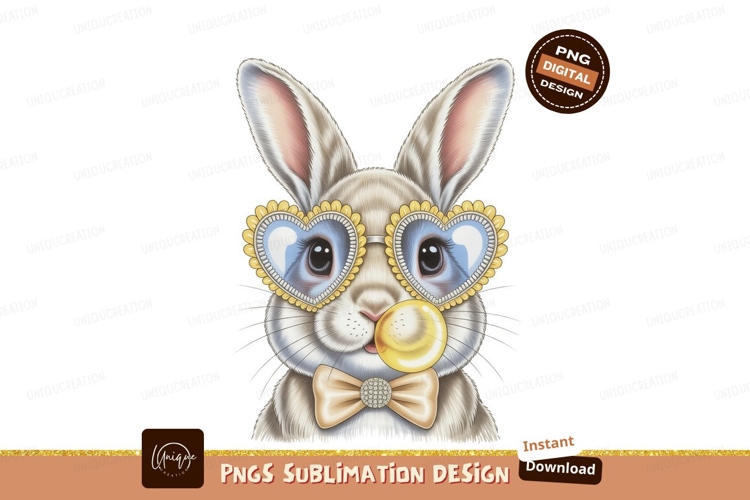 Sunglasses Clipart Image 7