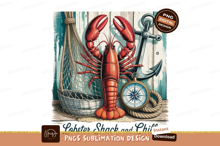 Nautical Clipart