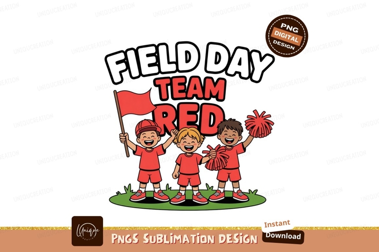 Sports Clipart Image 20