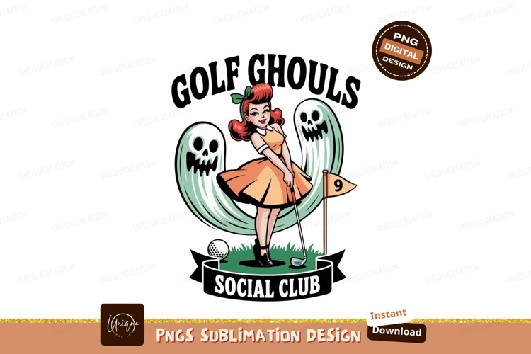 Crocs Clipart Image 18