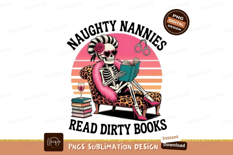 Anchor Clipart Image 15
