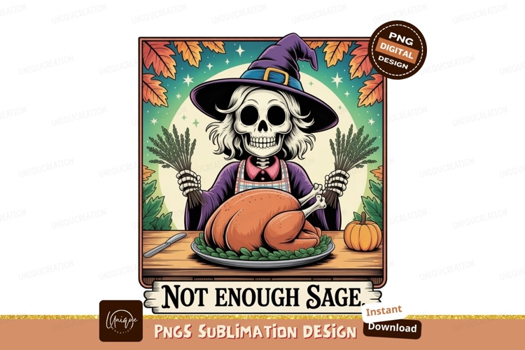 Eggs Clipart Image 16
