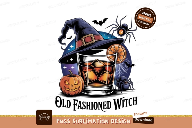 Spider Clipart Image 16