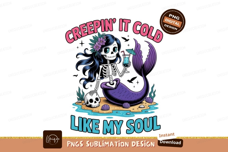 Skeleton Clipart Image 14