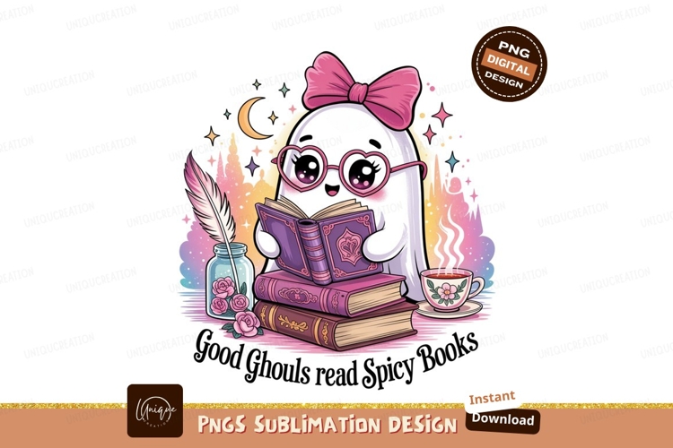 Crocs Clipart Image 17