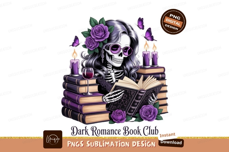 Skeleton Clipart Image 15