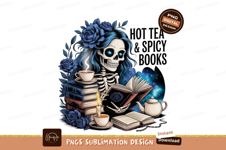 Skeleton Clipart Image 13