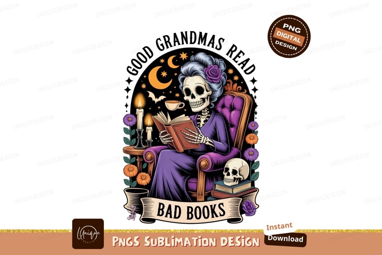Skeleton Clipart Image 12