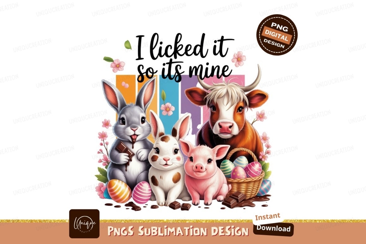 Farm Clipart Image 15