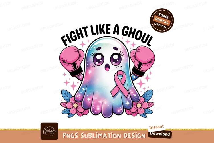 Boxing Clipart Image 2