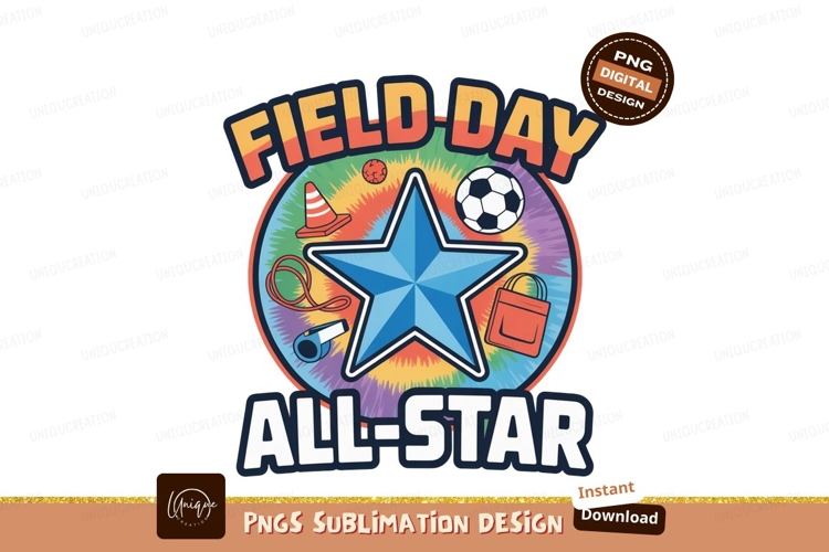 Soccer Clipart  Image 5