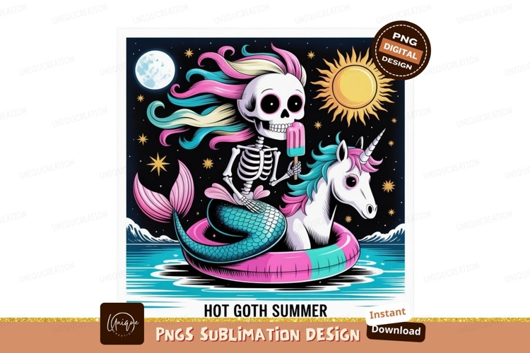 Skeleton Clipart Image 10