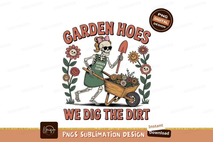 Skeleton Clipart Image 9