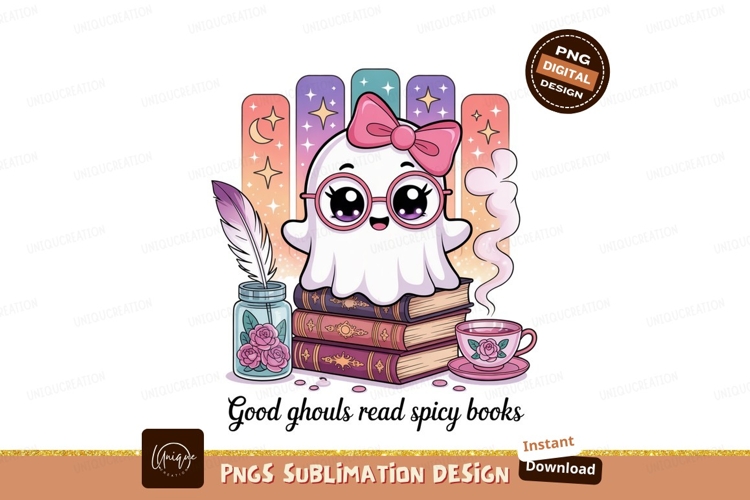 Tea Clipart Image 19