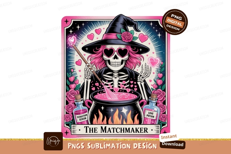 Skeleton Clipart Image 8