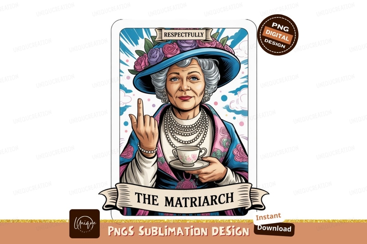 Tea Clipart Image 18